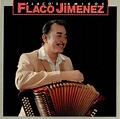 Flaco's Amigos: Amazon.co.uk: CDs & Vinyl