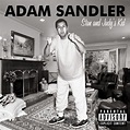 Adam Sandler - Stan And Judy's Kid Lyrics and Tracklist | Genius