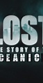 Lost: The Story of the Oceanic 6 (TV Movie 2009) - IMDb