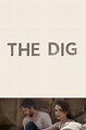 The Dig (película 2017) - Tráiler. resumen, reparto y dónde ver ...