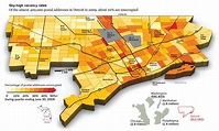 NEUKÖLLN GOES COUNTRY: Urban Farming - urbane Landwirtschaft in Detroit ...