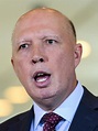 Peter Dutton attacks Premier as QLD launches bid to buy Virgin ...