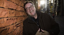 Russell T Davies on It's A Sin: 'We were all Aids deniers - then it got ...