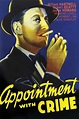 Reparto de Appointment with Crime (película 1946). Dirigida por John ...