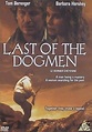 Last Of The Dogmen Movie Review (1995) | Roger Ebert