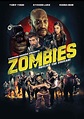 Zombies! - Überlebe die Toten | film.at