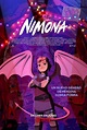 Nimona (2023) - Película eCartelera