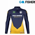Camiseta Go Fisher GF 11 - Sport Fishing - Go Fisher - MGPesca.com.br ...