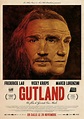 Gutland (film) - Réalisateurs, Acteurs, Actualités