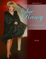 SUE RANEY :: THE OFFICIAL WEBSITE