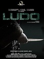Ludo - Film 2013 - AlloCiné