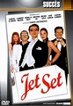Jet Set (2000) - IMDb