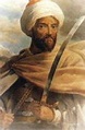 Yusuf ibn Tashfin - Alchetron, The Free Social Encyclopedia