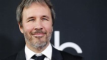 Denis Villeneuve, membre du jury du Festival de Cannes | ICI Radio ...