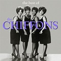 The Chiffons - The Best Of The Chiffons | iHeart