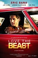 Love the Beast - Alchetron, The Free Social Encyclopedia