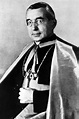 Alois Hudal, il vescovo che aiutò i nazisti in fuga