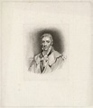 NPG D37826; Robert Grosvenor, 1st Marquess of Westminster - Portrait ...