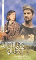 Arthur's Quest (1999)