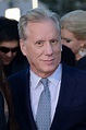 James Woods: 'I Don't Expect to Work Again' in Hollywood
