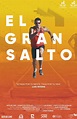 El gran salto - Documental 2019 - SensaCine.com.mx