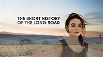 The Short History of the Long Road | Apple TV