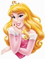 an image of a princess with long blonde hair wearing a tiara and ...