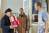 Weihnachten... ohne mich, mein Schatz! | Bild 1 von 19 | Moviepilot.de