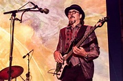 Les Claypool Breaks Down the Entire Primus Discography
