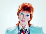 Corazón de Canción: David Bowie – Life On Mars? (letra en inglés y ...