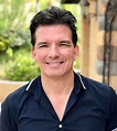 Butch Hartman Launches Kids Streamer Oaxis with Crowdfund Campaign