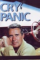 ‎Cry Panic (1974) directed by James Goldstone • Reviews, film + cast ...
