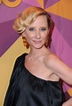 Anne Heche - HawtCelebs