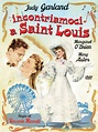 INCONTRIAMOCI A SAINT LOUIS - Spietati - Recensioni e Novità sui Film