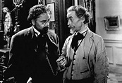 The Life of Emile Zola (1937) – Movie Reviews Simbasible