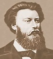 Pawel Nikolajewitsch Jablotschkow