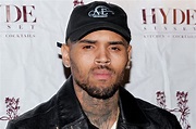 Where's Chris Brown now? Bio: Net Worth, Daughter, Son, Girlfriend, Now