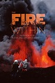 The Fire Within: A Requiem for Katia and Maurice Krafft 2022 Where to ...