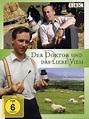 Der Doktor und das liebe Vieh - Staffel 7: DVD oder Blu-ray leihen ...