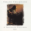 A Thousand Pictures - Album by Craig Chaquico | Spotify