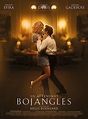 En Attendant Bojangles Film (Waiting for Bojangles) Review