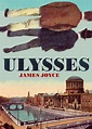 Ulises: la obra maestra de James Joyce