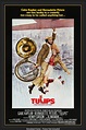 Tulips (1981) Original One-Sheet Movie Poster - Original Film Art ...