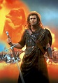 Braveheart Picture - Image Abyss