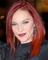 Picture of Carmit Bachar