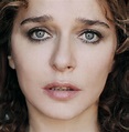 Valeria Golino - Actrice - UBBA