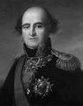 Jean Mathieu Philibert Sérurier (1742-1819)