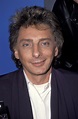 Did Barry Manilow Have Plastic Surgery? Transformation Photos | Barry ...