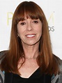 Mackenzie Phillips Photos and Pictures | TV Guide