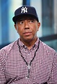 Music Mogul Russell Simmons Is Accused of r--- by 3 Women | Section Eighty